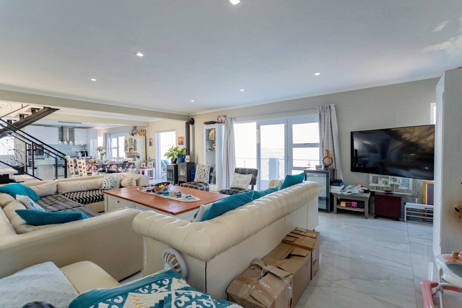 3 Bedroom Property for Sale in Port Owen Western Cape